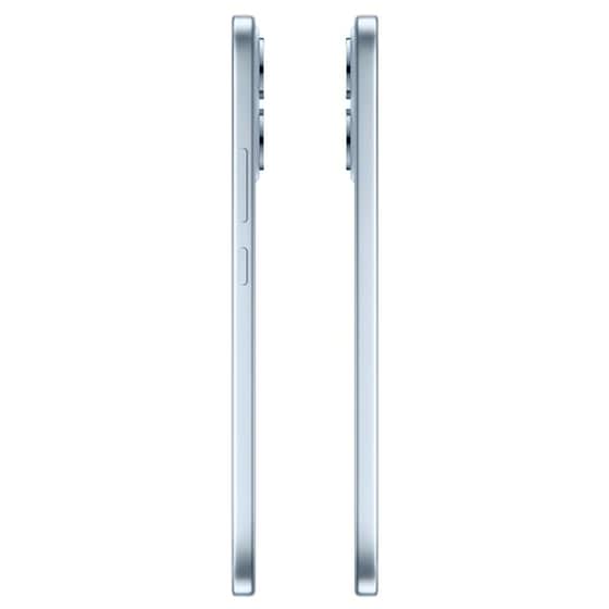 Oppo Reno14 F 5G 256GB - Opal Blue image 7