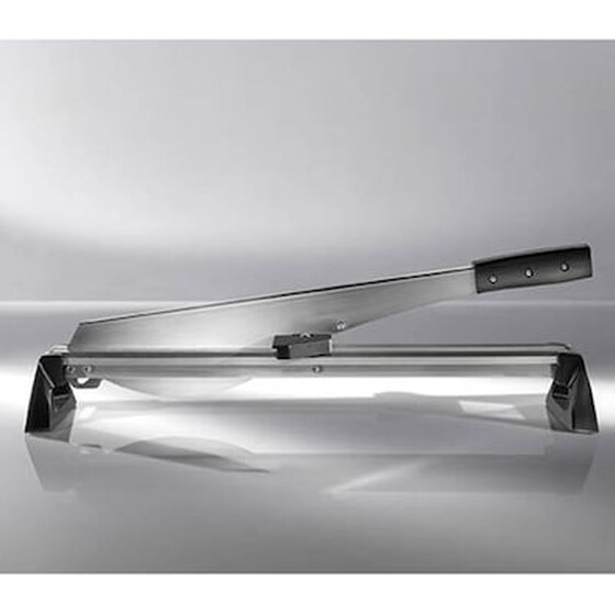 Wolfcraft Κόφτης Πατωμάτων Laminate Lc 600 6937000 image 5