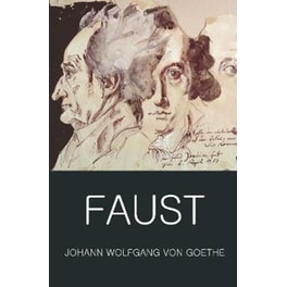 Faust