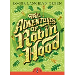 The Adventures of Robin Hood