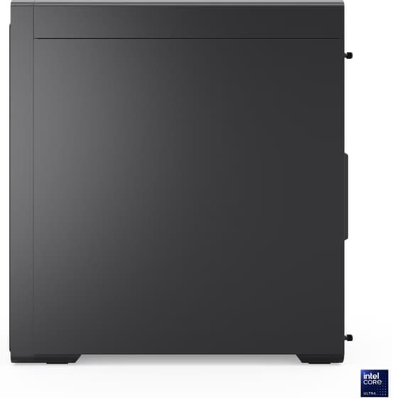 Desktop Lenovo Legion T7 34IAS10 (Intel Core Ultra 9-285K/64 GB/1TB SSD/GeForce RTX 5080/Win11Home ) image 5