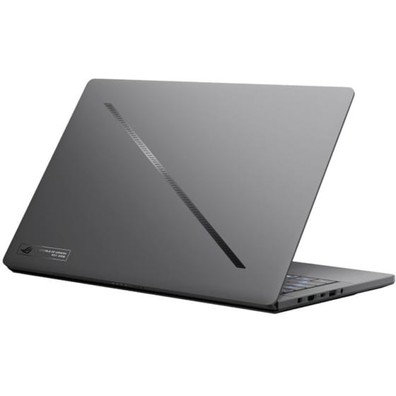 Asus ROG Zephyrus G14 GA403GM-SY116W 14" QHD+ OLED (AMD Ryzen AI 9-465/32 GB/1TB SSD/GeForce RTX 5060/Win11Home) Laptop image 5