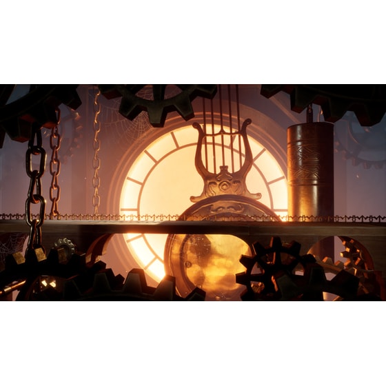 It Takes Two - PC image 4