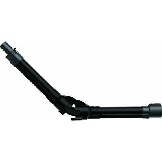 BORMANN BVC3310 Elite 29.6 V 0.8 L Λευκή Σκούπα Stick image 3