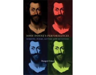John Donne's Performances image 0