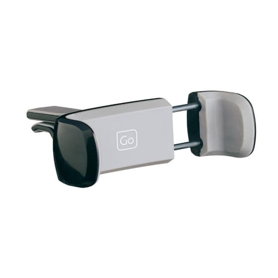 Βάση Κινητού Αυτοκινήτου Go Travel Universal Phone Holder - Αξεσουάρ ταξιδίου image 2
