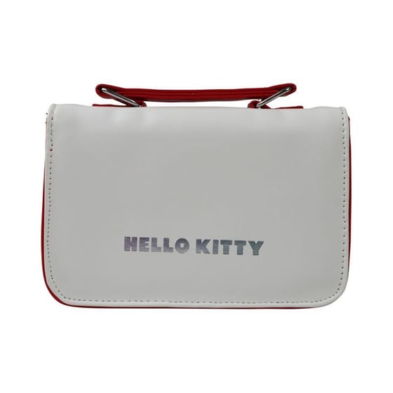 Giochi Preziosi Hello Kitty Τσαντάκια (3 Σχέδια) image 2