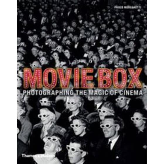 MovieBox image 0