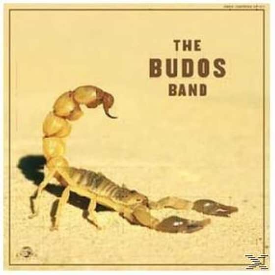 The Budos Band Ii image 0