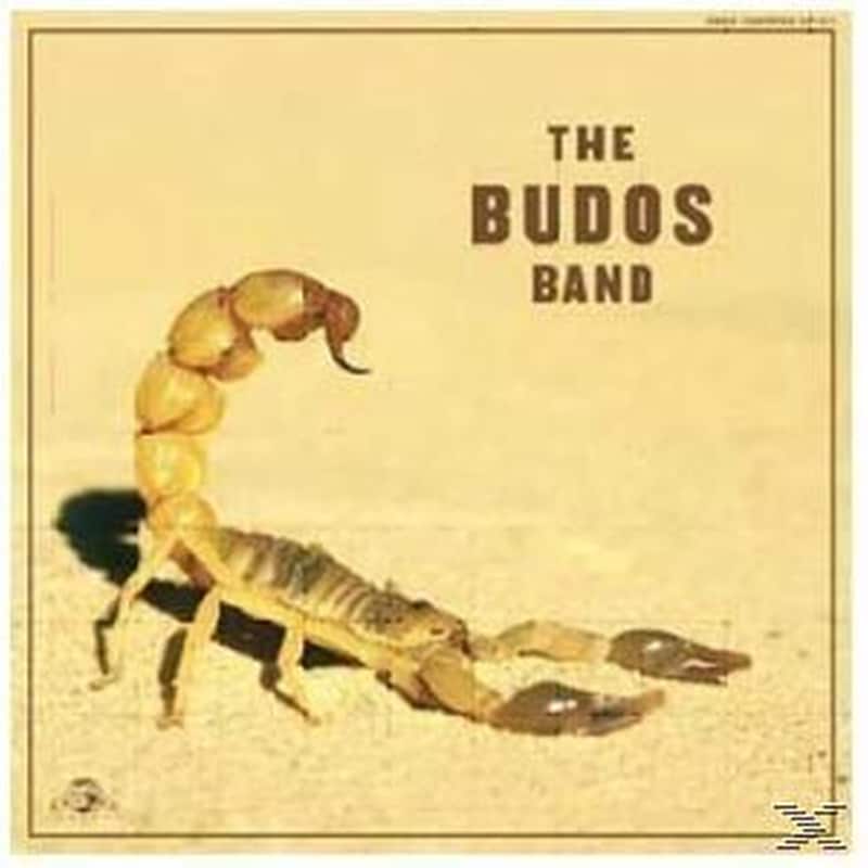 The Budos Band Ii