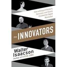 Innovators