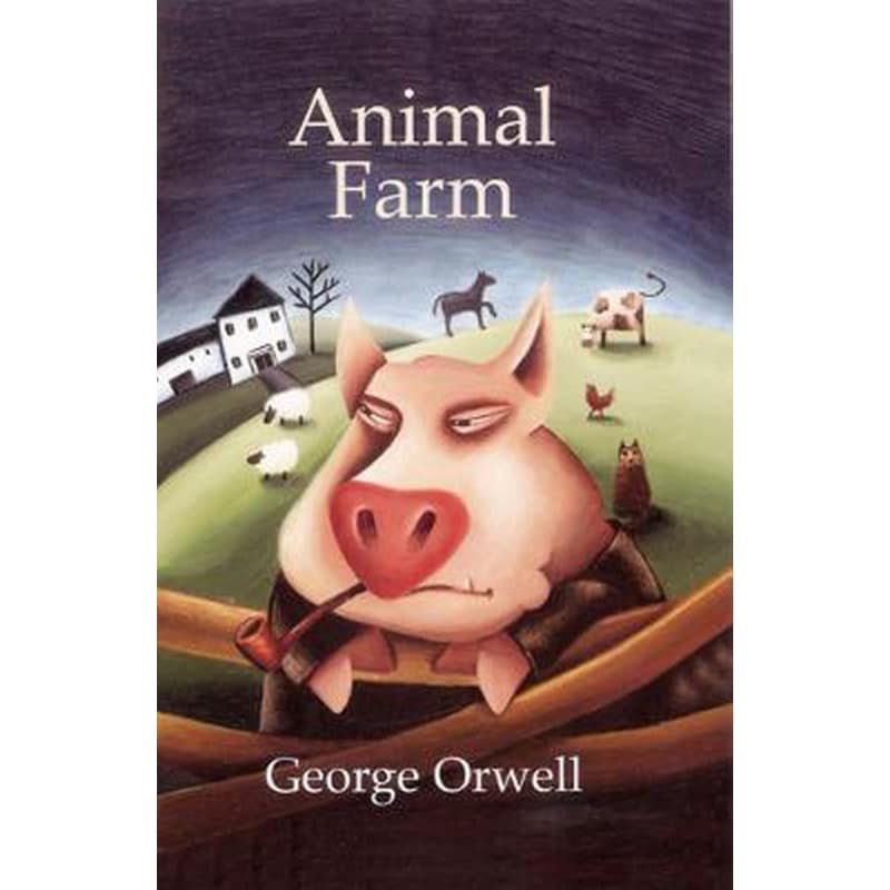 Animal Farm