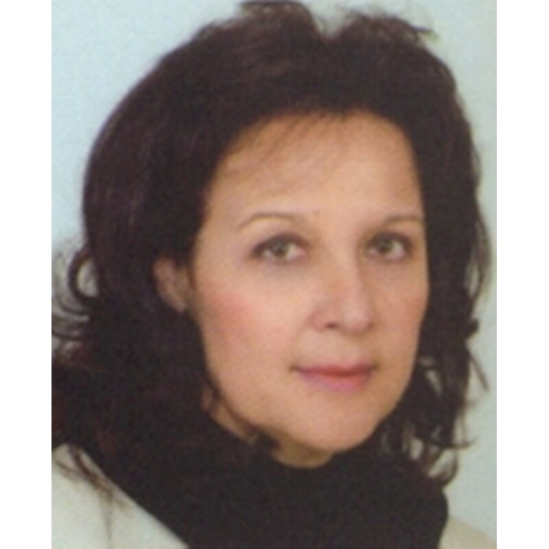 Author picture