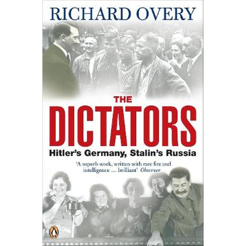 Dictators