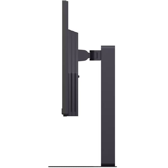 LG UltraGear 27G810A-B Gaming Monitor 27" 4K IPS Flat 180Hz 1ms image 5