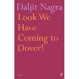 Look We Have Coming to Dover!