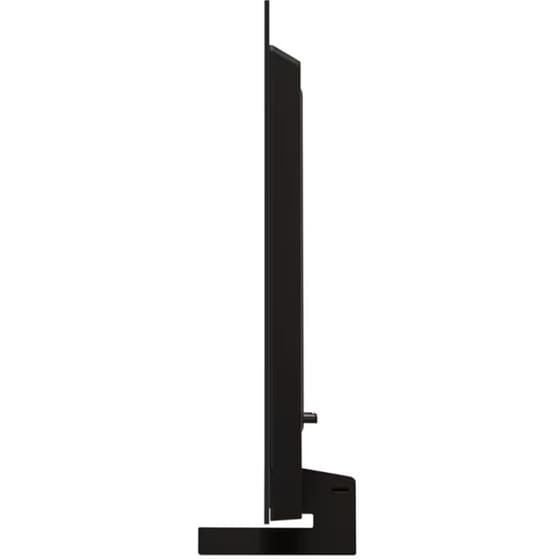 LG OLED 42" 4K Smart Τηλεόραση OLED42C45LA image 5