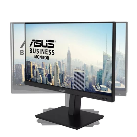 MONITOR ASUS BE24ECSBT IPS 75HZ image 3