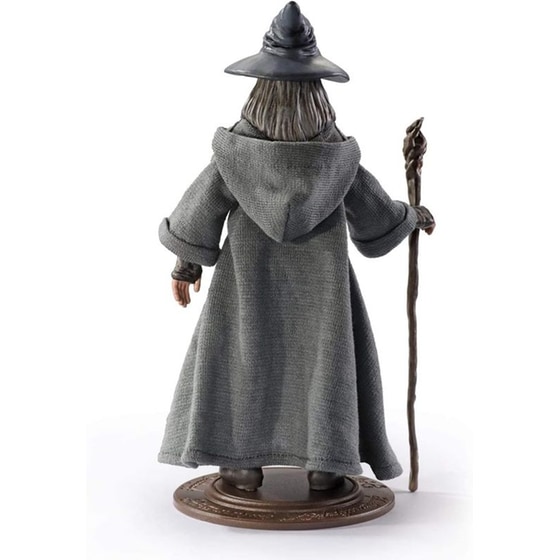 Φιγούρα The Noble Collection Gandalf - The Lord of the Rings image 4