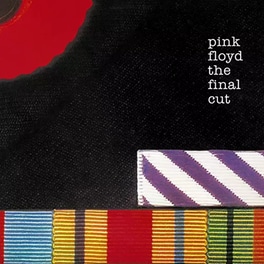 The Final Cut