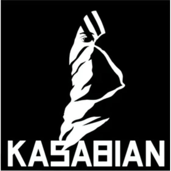 Kasabian image 0