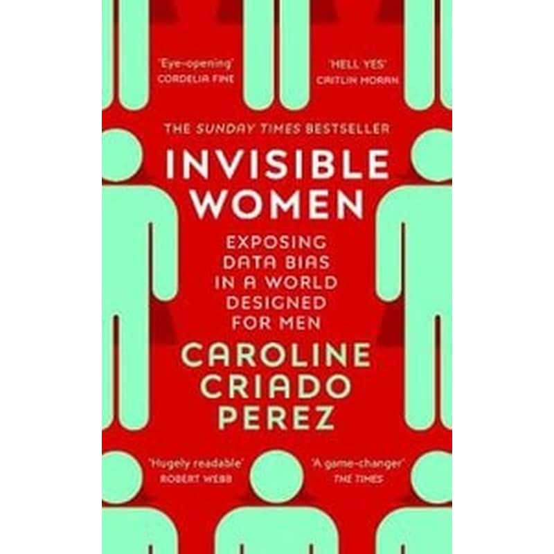 Invisible Women