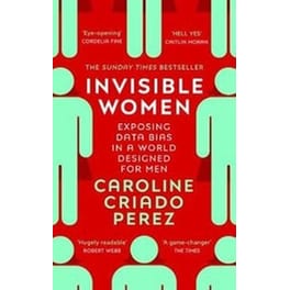 Invisible Women