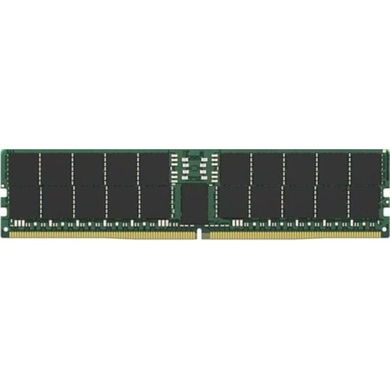 Kingston KSM56R46BD4PMI-96HMI DDR5 5600MHz (1x96GB) image 0