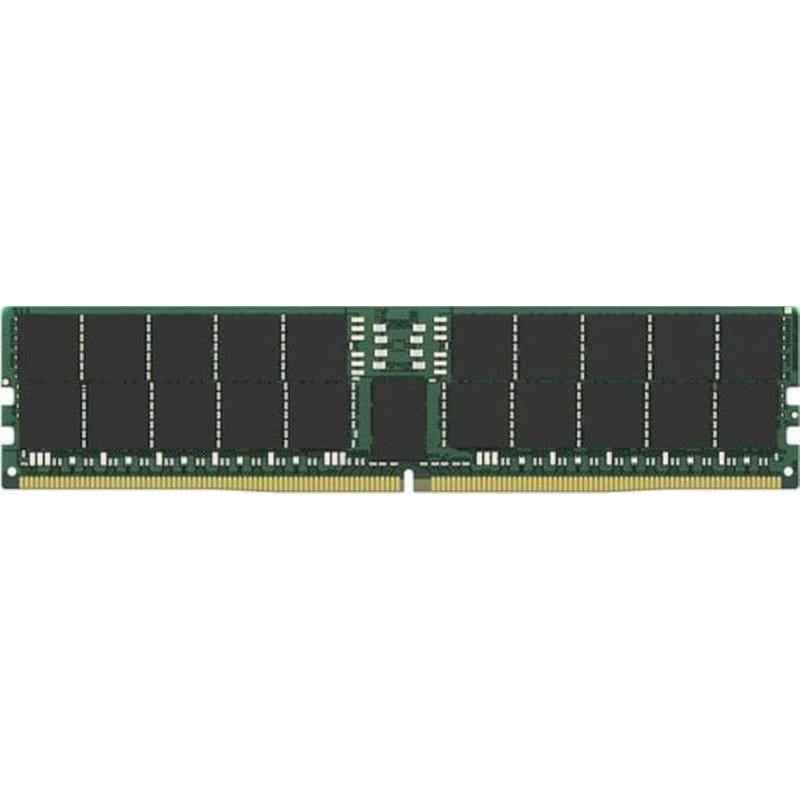 Kingston KSM56R46BD4PMI-96HMI DDR5 5600MHz (1x96GB)