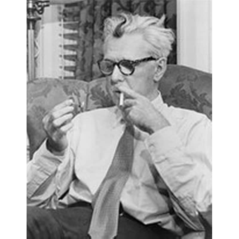 Author picture