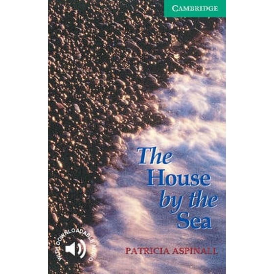 House by the Sea Level 3 (A2+) image 0