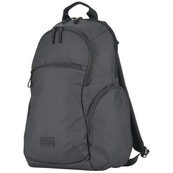 Τσάντα&nbsp;Πλάτης&nbsp;Tucano Otto&nbsp;15-16"&nbsp;Black image 1