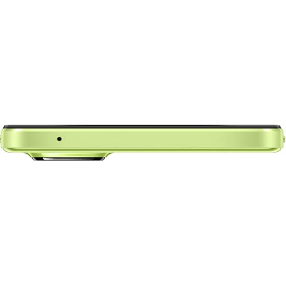 OnePlus Nord CE 3 Lite 5G 128GB - Pastel Lime image 5