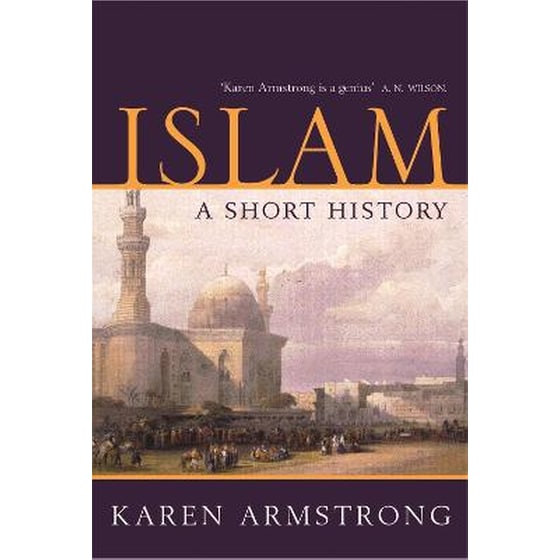 Islam image 0