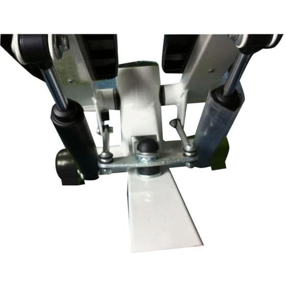 Stepper Everfit Step Up Mini image 2