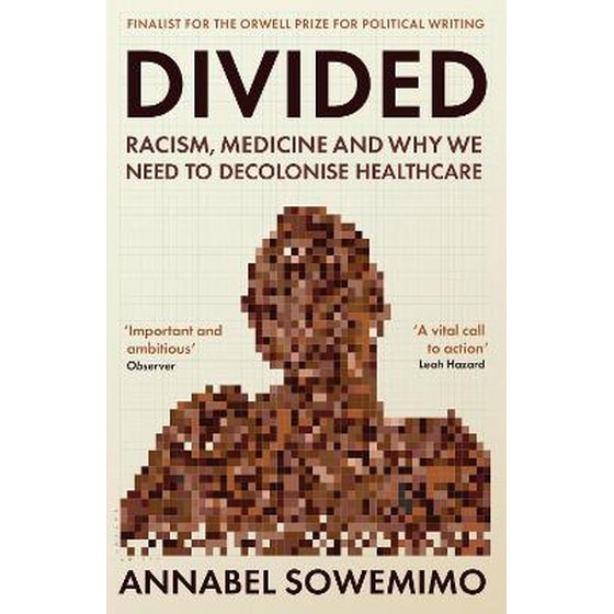 Divided image 0