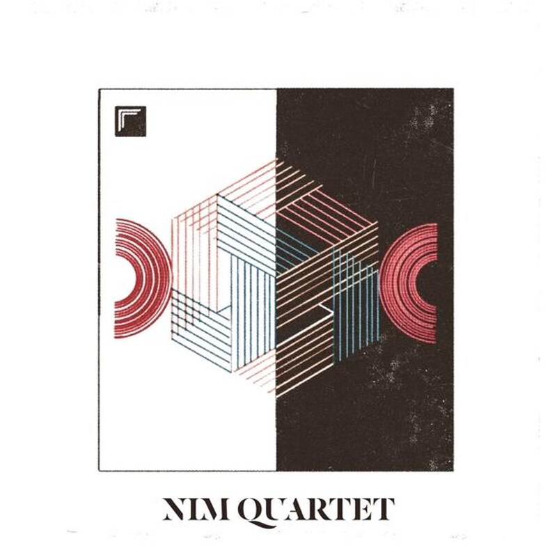Nim Quartet