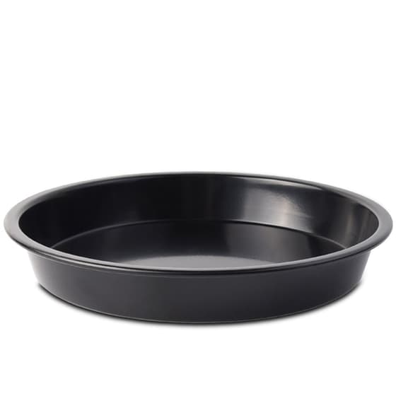 Rohnson AFK04 Αξεσουάρ Φριτέζας Αέρος Kit image 5