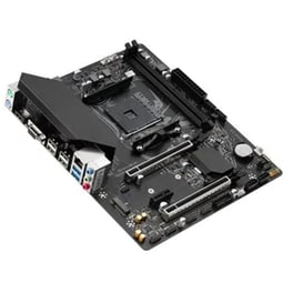 Μητρική Maxsun Terminator B550M 2.5G Socket AM4, DDR4