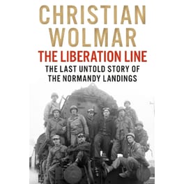 The Liberation Line