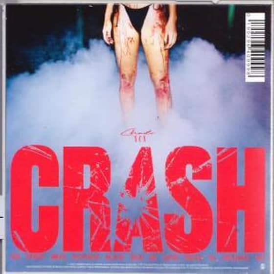 Crash image 3