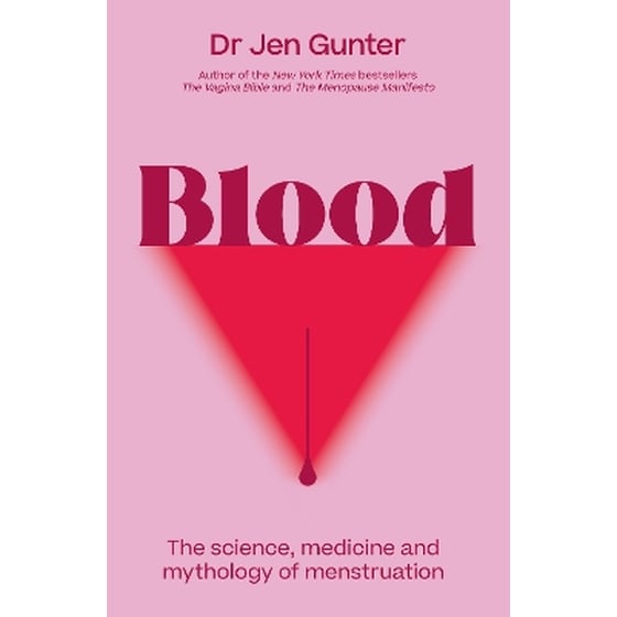 Blood image 0