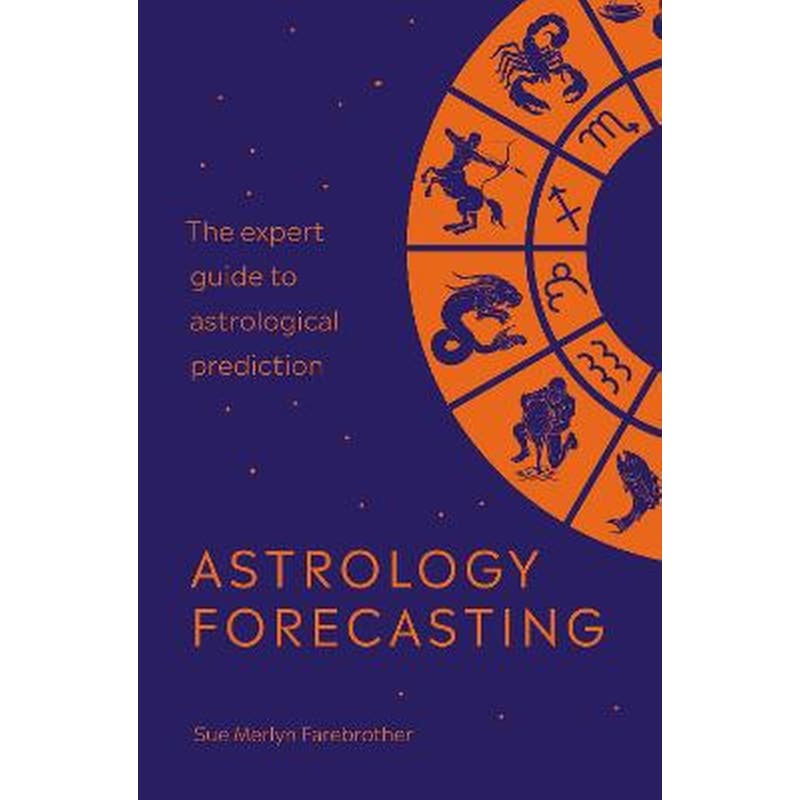 Astrology Forecasting