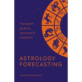 Astrology Forecasting
