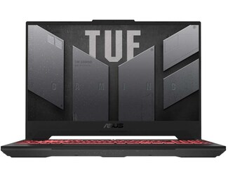 Laptop Asus TUF Gaming A15 FA507RM-HN003W (AMD Ryzen 7-6800H/16GB/1 TB SSD/Nvidia GeForce RTX 3060 6GB)
