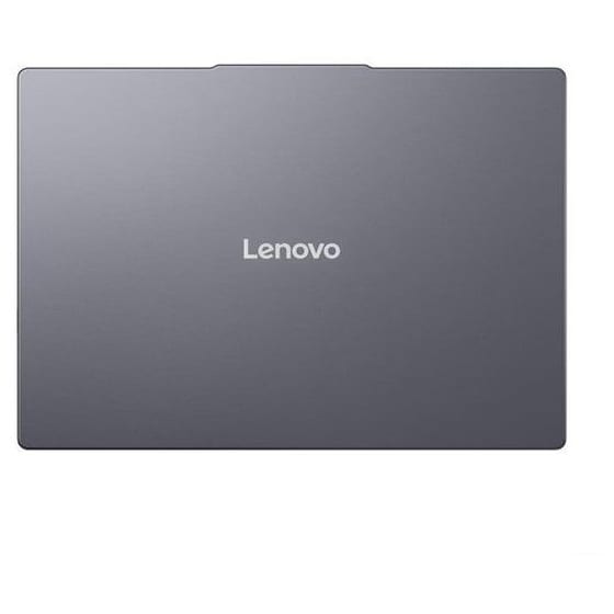 Lenovo IdeaPad Slim 3 15ARP10 15.1" QHD OLED ( Ryzen 5-7535HS/16GB/512GB SSD/Radeon 660M Graphics/Win11Home) Laptop image 5