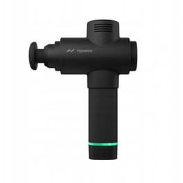 Συσκευή Μασάζ Σώματος Hyperice Hypervolt 2 - Μαύρο
