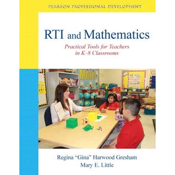 RTI and Mathematics image 0