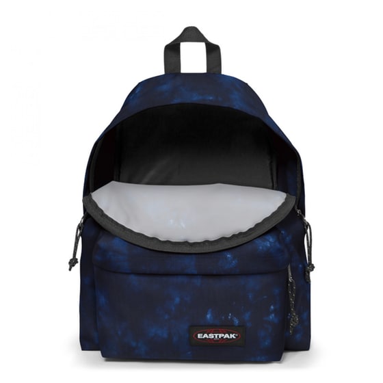 Τσάντα Πλάτης Eastpak Camo Dye Navy image 4