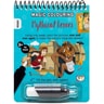 product-thumbnail